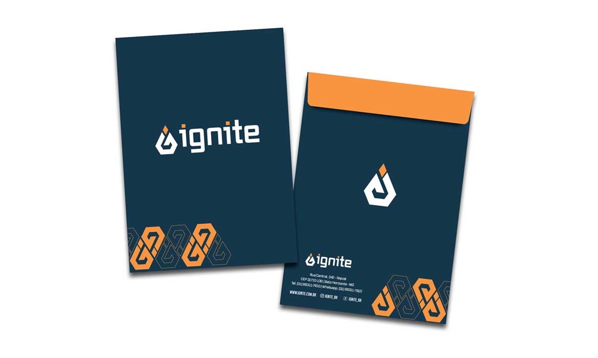 ignite-01